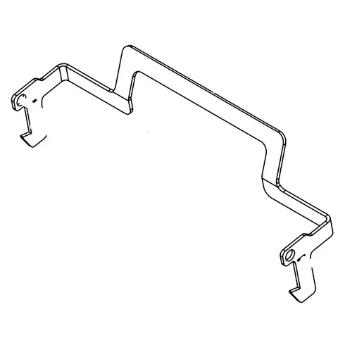lawnmowers-1202607021444401296513