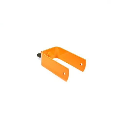 lawnmowers-1202607021444571296579