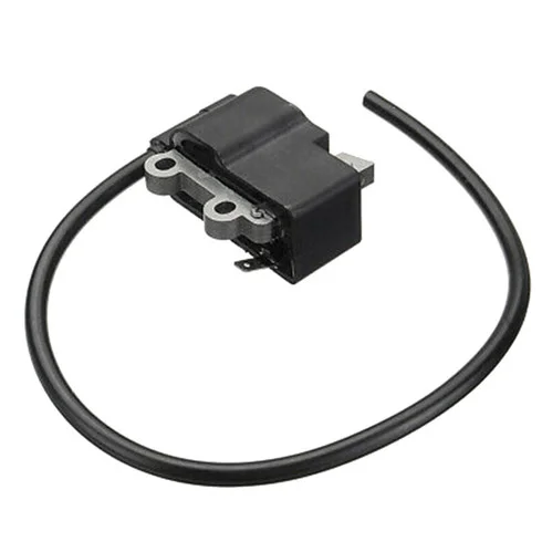 lawnmowers-1202607021449511297924