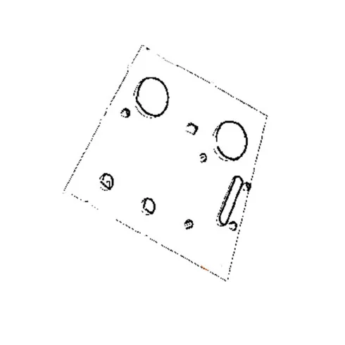lawnmowers-1202607021458371300344