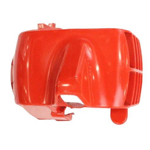 lawnmowers-1202607021500531300901