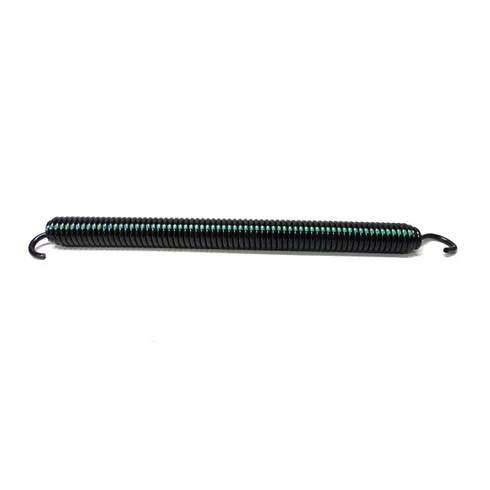 lawnmowers-1202607021501301301064