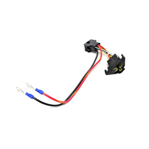 lawnmowers-1202607021501551301167