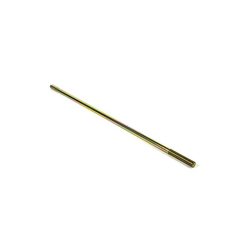 lawnmowers-1202607021503591301677