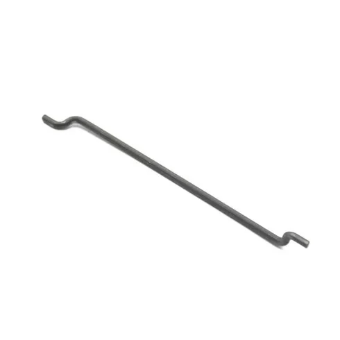 lawnmowers-1202607021504561301938