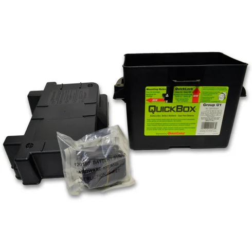 lawnmowers-1202607021506351302392