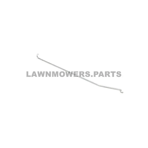lawnmowers-1202607021507521302748