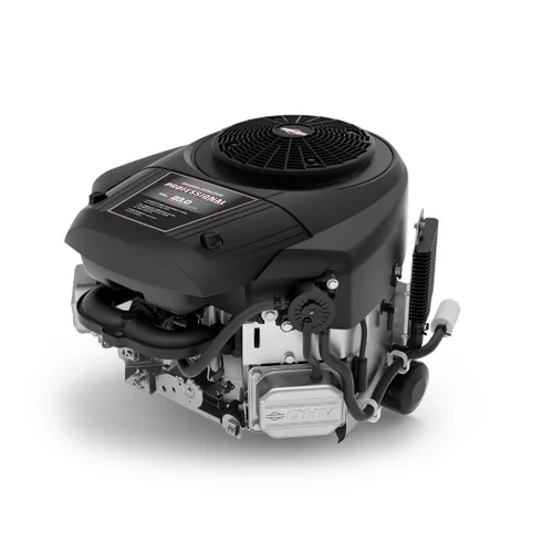 lawnmowers-1202607021508061302801