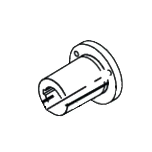 lawnmowers-1202607021509451303197