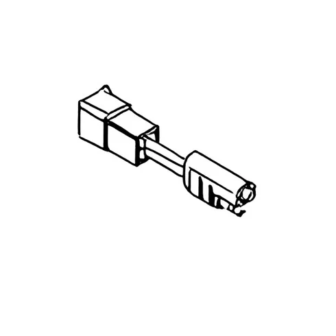 lawnmowers-1202607021510221303366