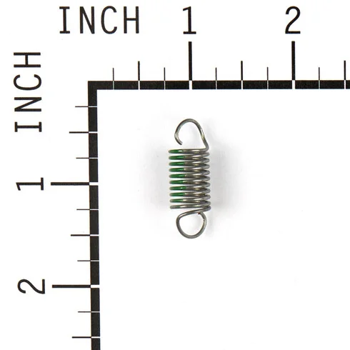lawnmowers-1202607021510381303456