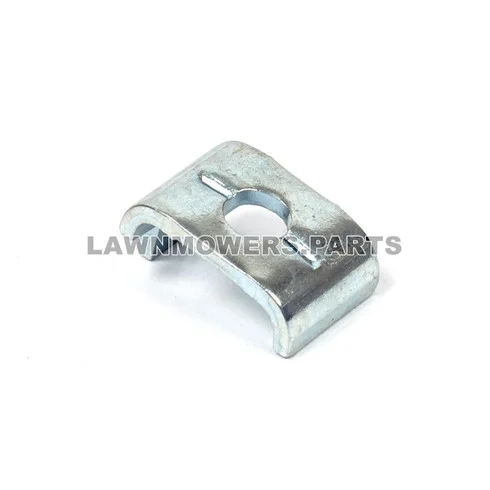 lawnmowers-1202607021511241303664