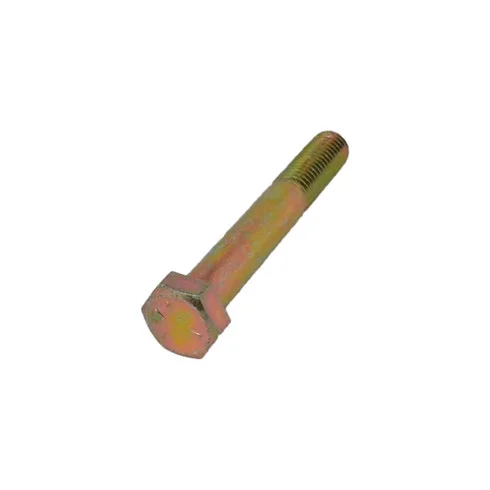lawnmowers-1202607021511531303802