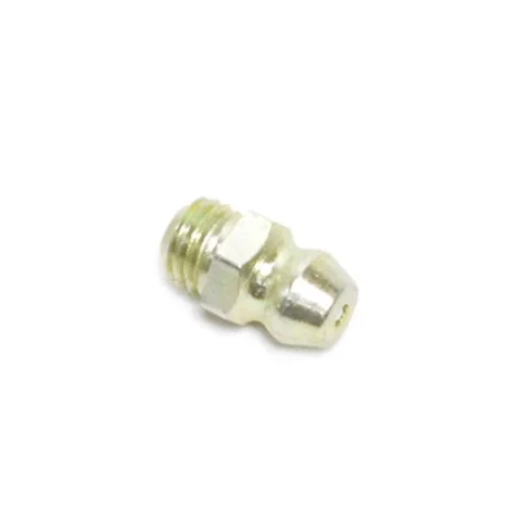 lawnmowers-1202607021512181303938
