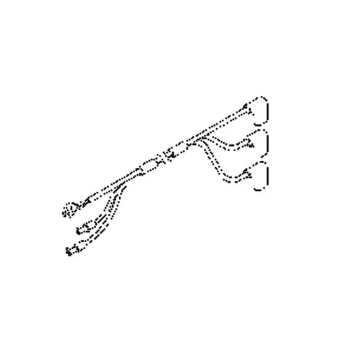lawnmowers-1202607021515111304729