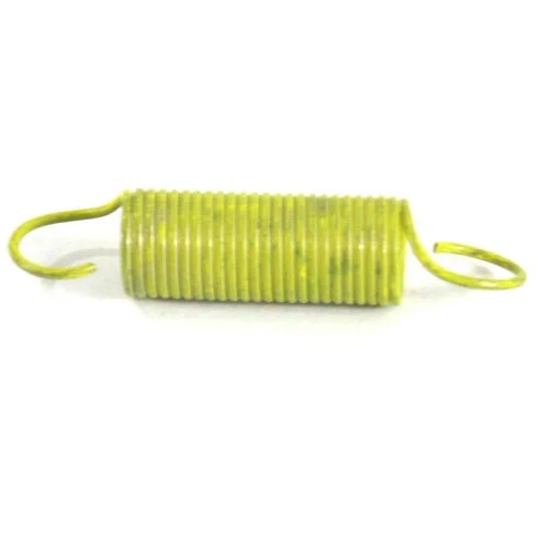 lawnmowers-1202607021516051304954