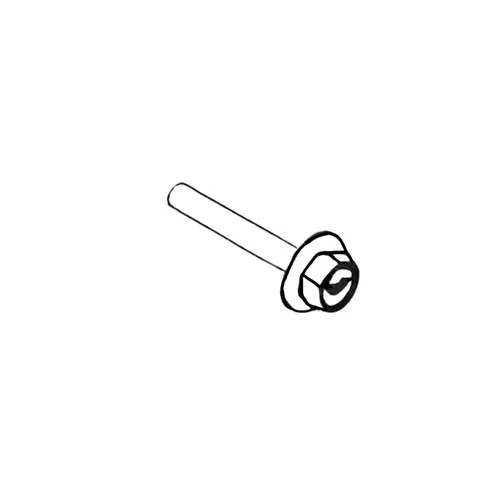 lawnmowers-1202607021520171306152