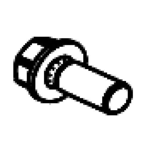 lawnmowers-1202607021520551306327