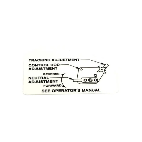 lawnmowers-1202607021521581306605
