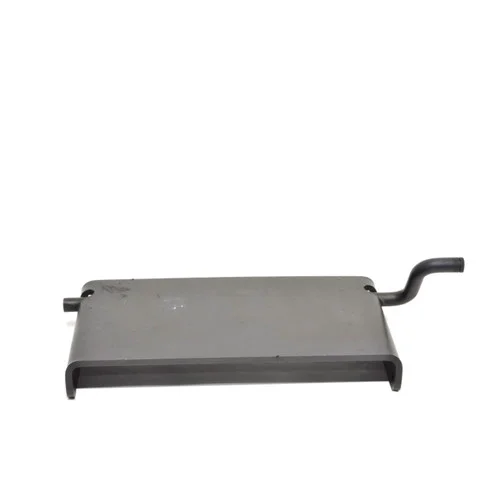 lawnmowers-1202607021524381307357