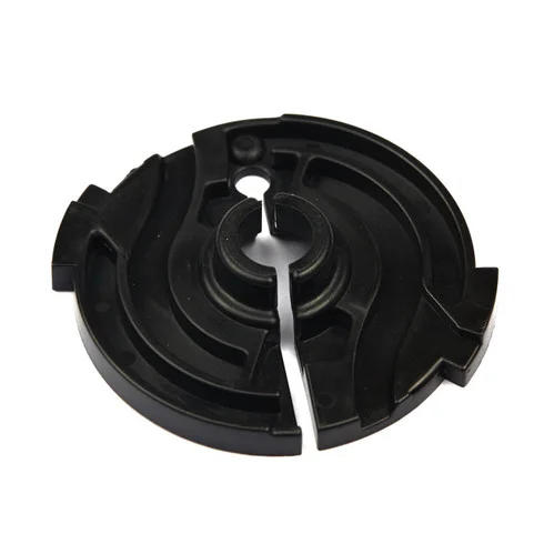 lawnmowers-1202607021525431307627
