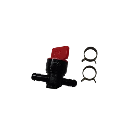 lawnmowers-1202607021527521308209