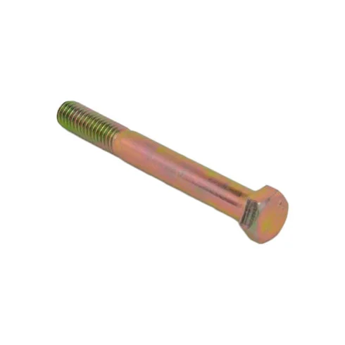 lawnmowers-1202607021528581308508