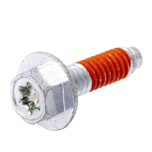 lawnmowers-1202607021530321308960