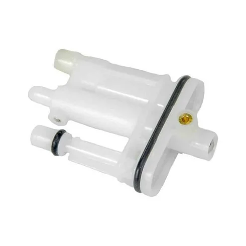 lawnmowers-1202607021531031309101