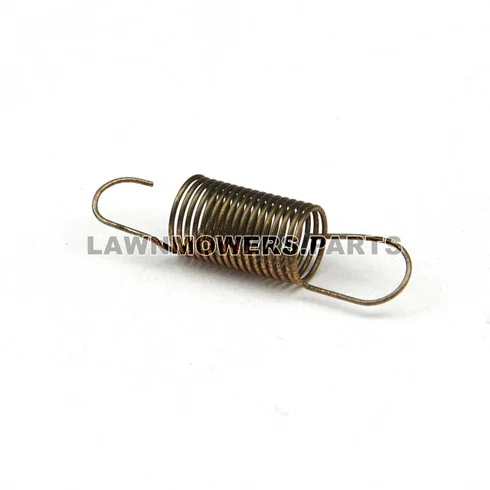 lawnmowers-1202607021532291309501