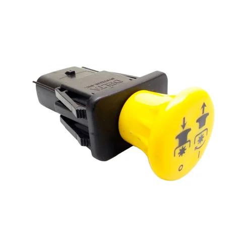 lawnmowers-1202607021538531311266