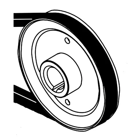 lawnmowers-1202607021541101311931