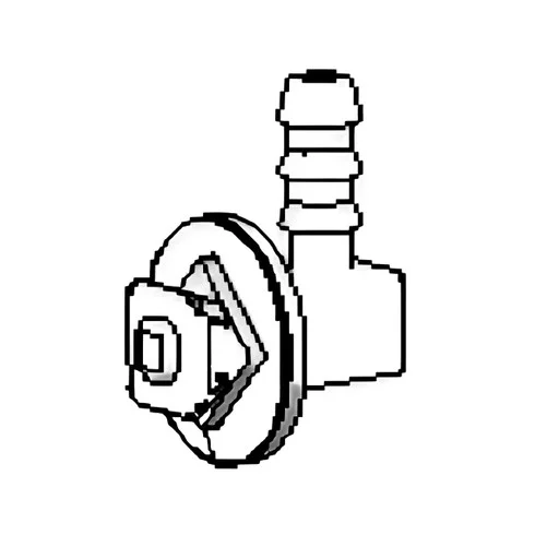 lawnmowers-1202607021541591312168