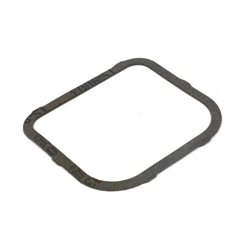 lawnmowers-1202607021543581312744