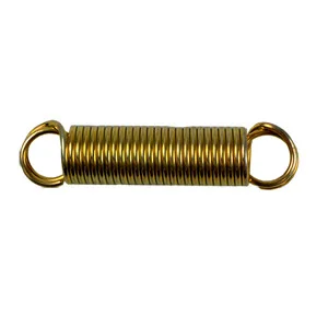 lawnmowers-1202607021544011312756