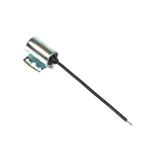 lawnmowers-1202607021548071313929