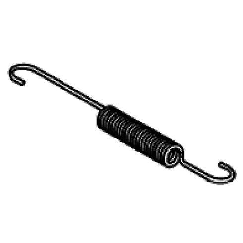 lawnmowers-1202607021550491314660