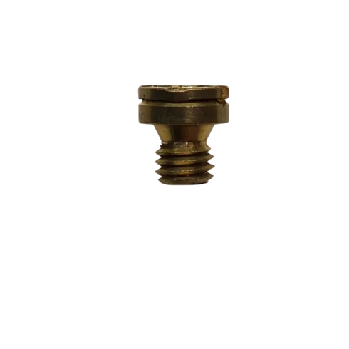 lawnmowers-1202607021551291314838