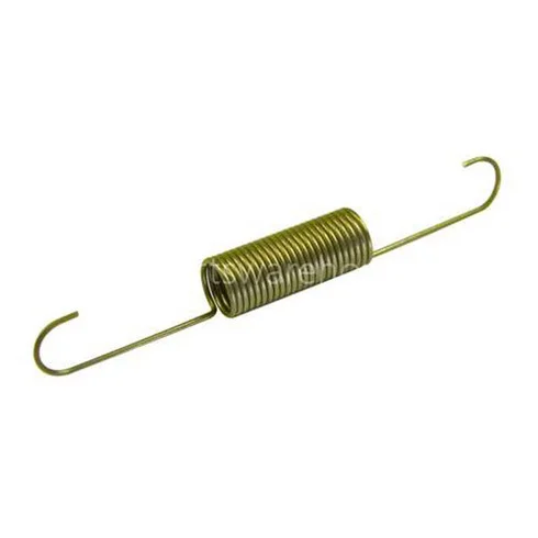 lawnmowers-1202607021558241316723