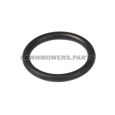 lawnmowers-1202607021559011316908
