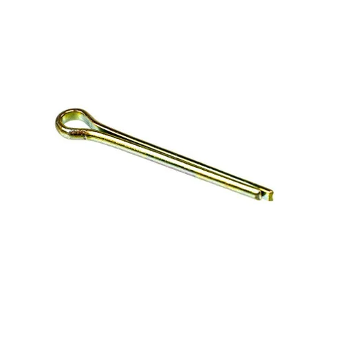 lawnmowers-1202607021602131317862