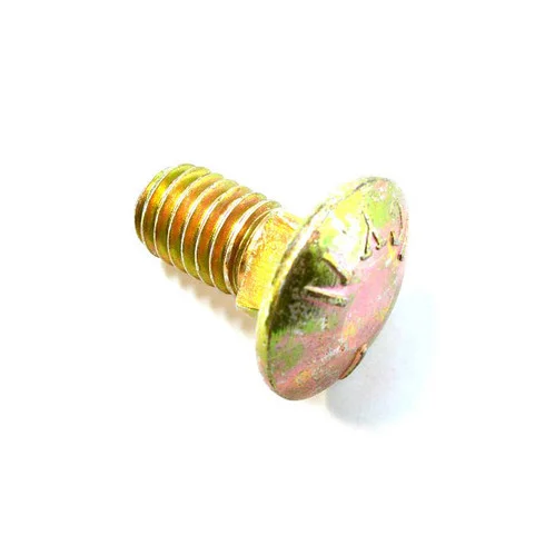 lawnmowers-1202607021605071318722