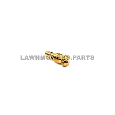 lawnmowers-1202607021605161318772