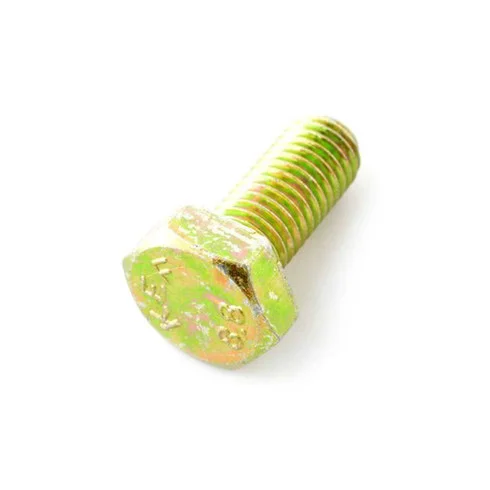 lawnmowers-1202607021606371319171