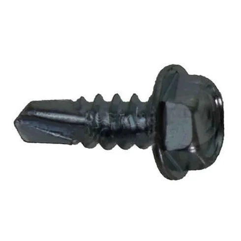 lawnmowers-1202607021607261319429
