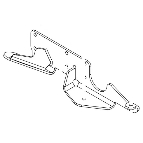 lawnmowers-1202607021608171319636