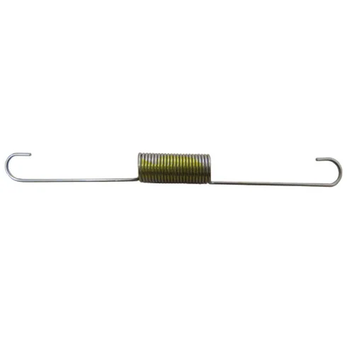 lawnmowers-1202607021609161319868