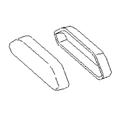 lawnmowers-1202607021610251320151