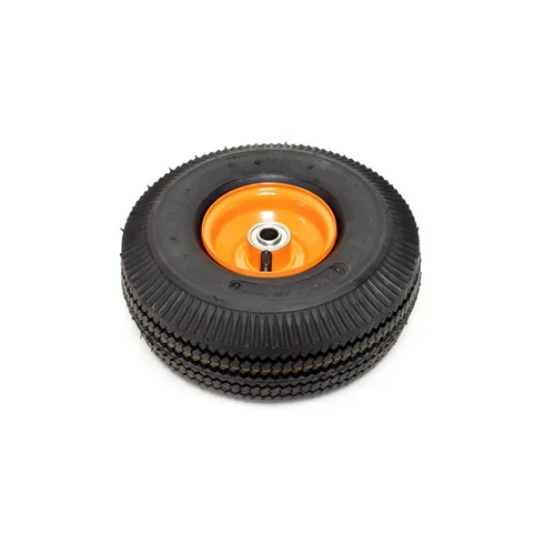 lawnmowers-1202607021612521320733