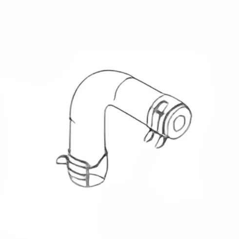 lawnmowers-1202607021613211320858